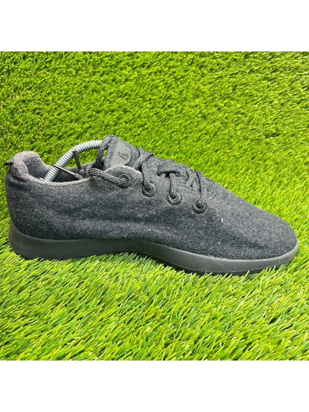 allbirds please review